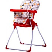 Stolička na kŕmenie Practico, red "Dopredaj"
